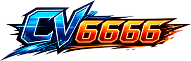 cv6666